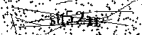 Inserire le lettere e i numeri qui sotto