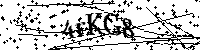 Bitte die Buchstaben und Zahlen unten eingeben