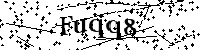 Bitte die Buchstaben und Zahlen unten eingeben