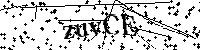 Inserire le lettere e i numeri qui sotto