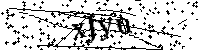 Bitte die Buchstaben und Zahlen unten eingeben
