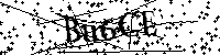 Inserire le lettere e i numeri qui sotto