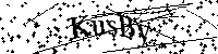Bitte die Buchstaben und Zahlen unten eingeben