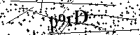 Bitte die Buchstaben und Zahlen unten eingeben