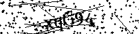 Inserire le lettere e i numeri qui sotto