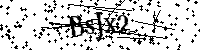 Inserire le lettere e i numeri qui sotto