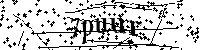 Inserire le lettere e i numeri qui sotto
