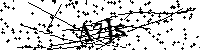Inserire le lettere e i numeri qui sotto