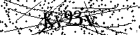 Bitte die Buchstaben und Zahlen unten eingeben