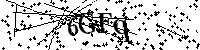Inserire le lettere e i numeri qui sotto