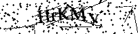 Inserire le lettere e i numeri qui sotto