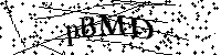 Bitte die Buchstaben und Zahlen unten eingeben