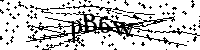 Bitte die Buchstaben und Zahlen unten eingeben