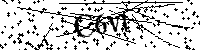 Inserire le lettere e i numeri qui sotto