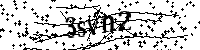 Inserire le lettere e i numeri qui sotto