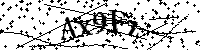 Inserire le lettere e i numeri qui sotto