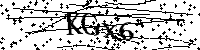 Inserire le lettere e i numeri qui sotto