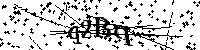 Bitte die Buchstaben und Zahlen unten eingeben