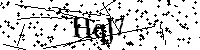 Inserire le lettere e i numeri qui sotto