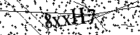 Inserire le lettere e i numeri qui sotto