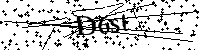 Inserire le lettere e i numeri qui sotto