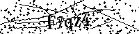 Inserire le lettere e i numeri qui sotto