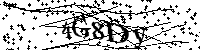 Inserire le lettere e i numeri qui sotto