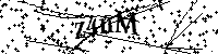 Bitte die Buchstaben und Zahlen unten eingeben