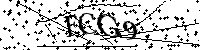Inserire le lettere e i numeri qui sotto