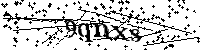 Inserire le lettere e i numeri qui sotto
