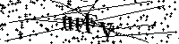 Inserire le lettere e i numeri qui sotto