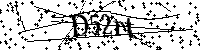 Inserire le lettere e i numeri qui sotto