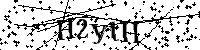 Bitte die Buchstaben und Zahlen unten eingeben