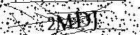 Inserire le lettere e i numeri qui sotto