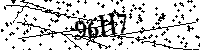 Inserire le lettere e i numeri qui sotto