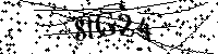 Bitte die Buchstaben und Zahlen unten eingeben