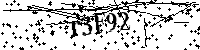 Inserire le lettere e i numeri qui sotto