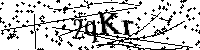 Inserire le lettere e i numeri qui sotto