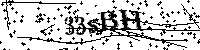 Inserire le lettere e i numeri qui sotto
