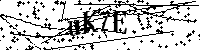 Merci de saisir les lettres et les chiffres ci-dessous