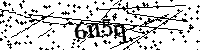 Inserire le lettere e i numeri qui sotto