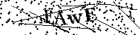 Inserire le lettere e i numeri qui sotto