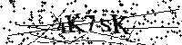 Bitte die Buchstaben und Zahlen unten eingeben