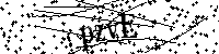 Bitte die Buchstaben und Zahlen unten eingeben