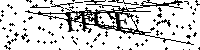 Bitte die Buchstaben und Zahlen unten eingeben