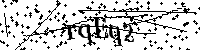 Inserire le lettere e i numeri qui sotto