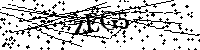Bitte die Buchstaben und Zahlen unten eingeben