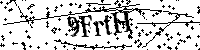 Inserire le lettere e i numeri qui sotto