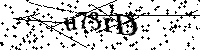 Inserire le lettere e i numeri qui sotto