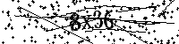 Inserire le lettere e i numeri qui sotto